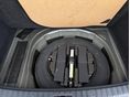 SKODA SCALA 2020/12 - 20