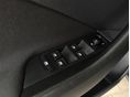 SKODA SCALA 2020/12 - 21