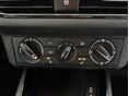 SKODA SCALA 2020/12 - 22