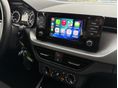 SKODA SCALA 2020/12 - 23