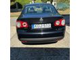 VOLKSWAGEN JETTA 2007/1 - 5