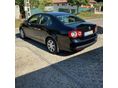 VOLKSWAGEN JETTA 2007/1 - 2