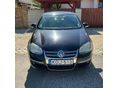 VOLKSWAGEN JETTA 2007/1 - 6