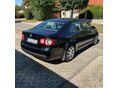 VOLKSWAGEN JETTA 2007/1 - 3