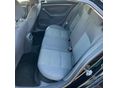 VOLKSWAGEN JETTA 2007/1 - 7
