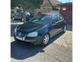 VOLKSWAGEN JETTA 2007/1 - 4