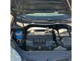 VOLKSWAGEN JETTA 2007/1 - 10