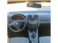 VOLKSWAGEN JETTA 2007/1 - 8