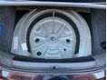 VOLKSWAGEN JETTA 2007/1 - 11