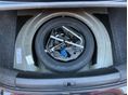 VOLKSWAGEN JETTA 2007/1 - 12