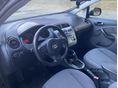 SEAT ALTEA 2006/10 - 2