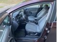 SEAT ALTEA 2006/10 - 3