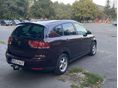 SEAT ALTEA 2006/10 - 4