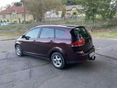 SEAT ALTEA 2006/10 - 5
