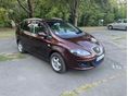 SEAT ALTEA XL 1.9 PD TDi Reference Altea XL