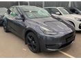 TESLA MODEL Y RWD (Automata) PANORAMA/360 KAMERA/AHK/LED/NAVI/HiFi/WIFI/ÁFA-s