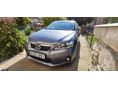 LEXUS CT 200h Mark Levinson Top (Automata)