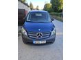 MERCEDES-BENZ CITAN 109 CDI A1