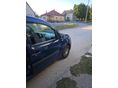 MERCEDES-BENZ CITAN 2014 - 2