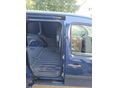 MERCEDES-BENZ CITAN 2014 - 3