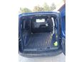 MERCEDES-BENZ CITAN 2014 - 4