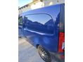 MERCEDES-BENZ CITAN 2014 - 5