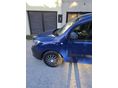 MERCEDES-BENZ CITAN 2014 - 6