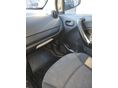 MERCEDES-BENZ CITAN 2014 - 7