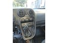 MERCEDES-BENZ CITAN 2014 - 8