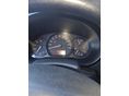 MERCEDES-BENZ CITAN 2014 - 9