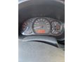 MERCEDES-BENZ CITAN 2014 - 10