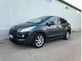 PEUGEOT 3008 2010/11 - 1