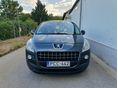 PEUGEOT 3008 2010/11 - 2