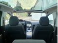 PEUGEOT 3008 2010/11 - 4