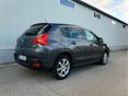 PEUGEOT 3008 2010/11 - 5
