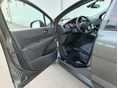 PEUGEOT 3008 2010/11 - 6