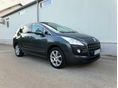 PEUGEOT 3008 2010/11 - 7