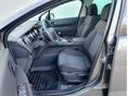 PEUGEOT 3008 2010/11 - 8