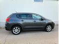 PEUGEOT 3008 2010/11 - 9