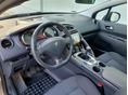 PEUGEOT 3008 2010/11 - 10
