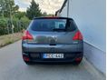 PEUGEOT 3008 2010/11 - 11
