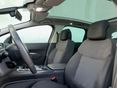PEUGEOT 3008 2010/11 - 12
