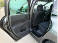 PEUGEOT 3008 2010/11 - 14