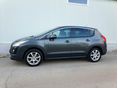 PEUGEOT 3008 2010/11 - 15