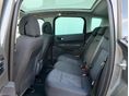 PEUGEOT 3008 2010/11 - 16