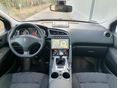 PEUGEOT 3008 2010/11 - 17