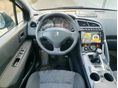 PEUGEOT 3008 2010/11 - 18