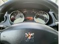 PEUGEOT 3008 2010/11 - 19