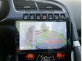 PEUGEOT 3008 2010/11 - 20