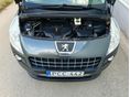 PEUGEOT 3008 2010/11 - 21